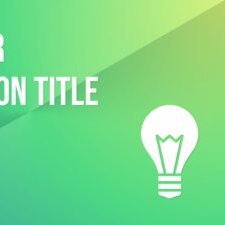 BentheRobloxma1's profile picture. 