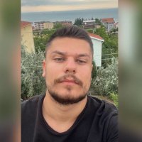 kubilay(@lhasansabbahl) 's Twitter Profile Photo kubilay(@lhasansabbahl) 's Twitter Profile Photo