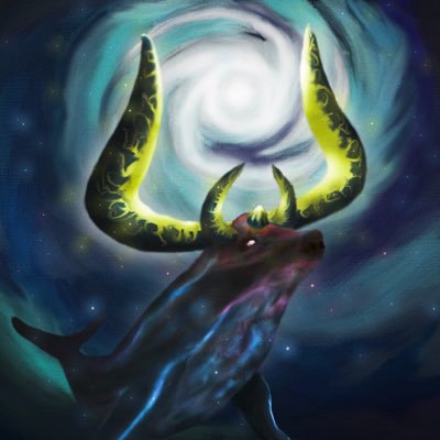 xReyさんのプロフィール画像