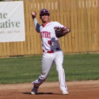 Kadin Miller (@kadinmiller24) 's Twitter Profile Photo Kadin Miller (@kadinmiller24) 's Twitter Profile Photo