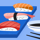 Joe Ribeiro - @nojoke327 - Twitter