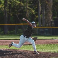 Brady Lesiak (@brady_lesiak) 's Twitter Profile