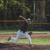 Brady Lesiak (@brady_lesiak) Twitter profile photo Brady Lesiak (@brady_lesiak) Twitter profile photo