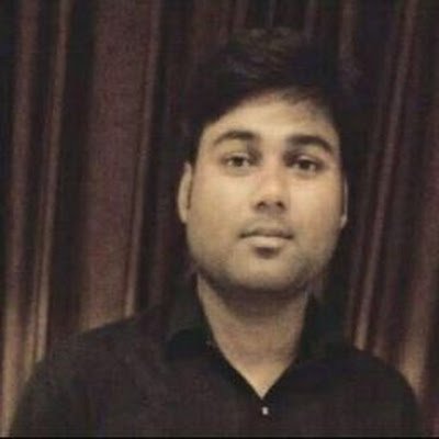 anurags04760587's profile picture. 