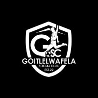 Goitlelwafela Social Club (@goitlelwafelasc) 's Twitter Profile