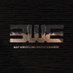 Bay Wrestling Entertainment (@bwe_efed) Twitter profile photo Bay Wrestling Entertainment (@bwe_efed) Twitter profile photo