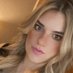 Paulina (@paulinafe) Twitter profile photo Paulina (@paulinafe) Twitter profile photo