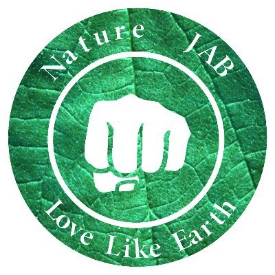 Naturejab Profile Picture