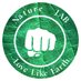 Julian Brown (@naturejab) Twitter profile photo Julian Brown (@naturejab) Twitter profile photo