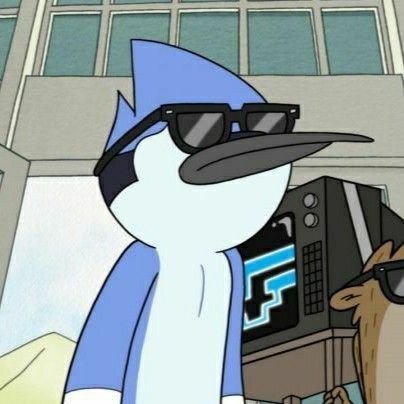 flickmclovin's profile picture.