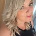 Sandra McCombie (@mccombie_sandra) Twitter profile photo Sandra McCombie (@mccombie_sandra) Twitter profile photo