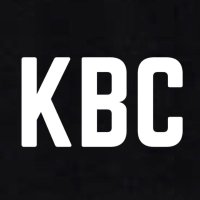 Knoxville Baseball Club (@knoxvilleclub) 's Twitter Profile Photo Knoxville Baseball Club (@knoxvilleclub) 's Twitter Profile Photo