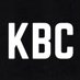 Knoxville Baseball Club (@knoxvilleclub) Twitter profile photo Knoxville Baseball Club (@knoxvilleclub) Twitter profile photo