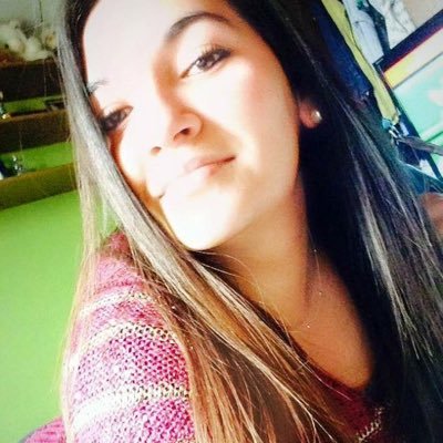 Cooni_nm's profile picture. 