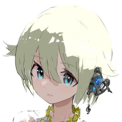 ぐるまるはなPさんのプロフィール画像