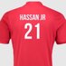 Hassan Jr (@Hassan_Jr_21) Twitter profile photo