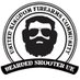 bearded_shooter