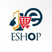 eShop🛒🛍(@ExclusiveShops) 's Twitter Profile Photo