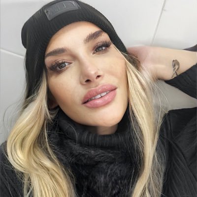 Car_mdq_2010's profile picture. ...... Somos una Casualidad llena de Intensión .....   ❤❤❤❤❤❤