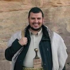 ابوسند القاسمي،🇾🇪🇰🇼 Profile