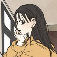 DOOL! (@____d00l) 's Twitter Profile
