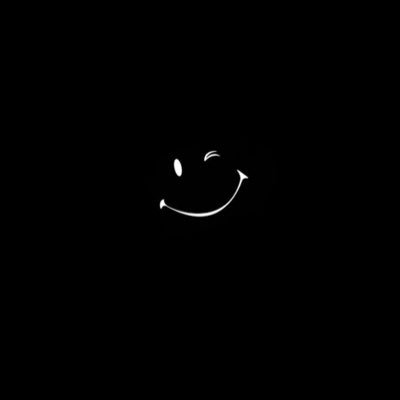 gd_gsk's profile picture. 