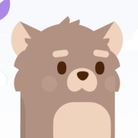 くりぼん@WLKN RUNBOX (@yamada2337) 's Twitter Profile
