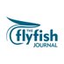 The Flyfish Journal (@FlyfishJournal) Twitter profile photo