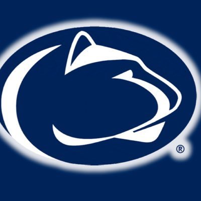 Penn State Football | TEs Analyst