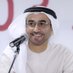 د. سلطان العميمي (@alameemi) Twitter profile photo