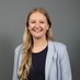 Erin Kretzschmar (@coachekretz) Twitter profile photo Erin Kretzschmar (@coachekretz) Twitter profile photo