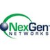 NexGen Networks (@NetworksNexgen) Twitter profile photo