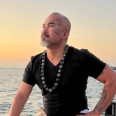 TanStal253's profile picture. Camping