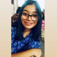 Ritika ❤️ Memecoin (@devalmishra7) 's Twitter Profile