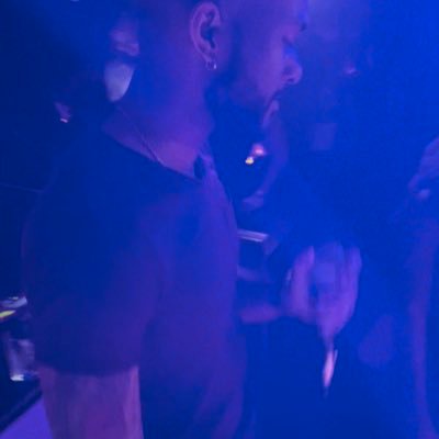 philax_exo's profile picture. Droit public ⚖️ ExotiCrew 🎶 souskay 🖤 IG: Philax_exo