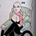 Affole (@girinocyclonado) Twitter profile photo Affole (@girinocyclonado) Twitter profile photo