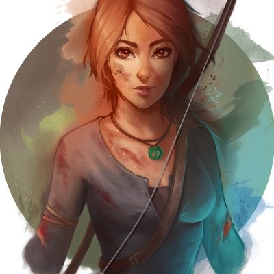 Pkoka2's profile picture. 