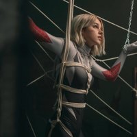 Bonnie (@coburn22bonnie) 's Twitter Profile