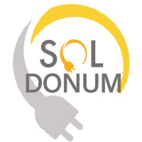 Sol Donum(@sol_donum) 's Twitter Profile Photo