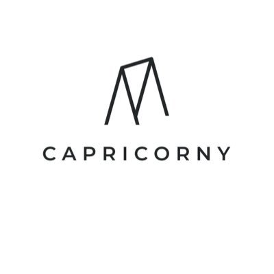 JASA MAKEOVER KAMAR AESTHETIC JAKARTA BOGOR Capri Label | menyediakan keperluan isi kamar dan jasa makeover kamar • Sejak 2019 Order⤵️