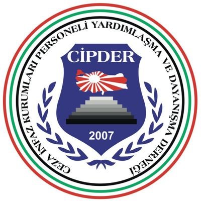 CİPDER