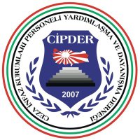 CİPDER (@cipder) 's Twitter Profile Photo CİPDER (@cipder) 's Twitter Profile Photo