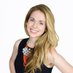 Claire Brandon (@clairebrandonmd) Twitter profile photo Claire Brandon (@clairebrandonmd) Twitter profile photo