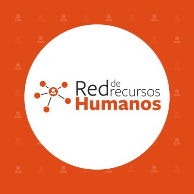 Comunidad de profesionales de recursos humanos que comparte conocimientos, experiencias y buenas prácticas en gestión de personas de manera colaborativa.