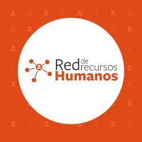 Red de Recursos Humanos(@Redderrhh1) 's Twitter Profile Photo