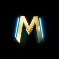 Metacrafters (@metacraftersio) 's Twitter Profile