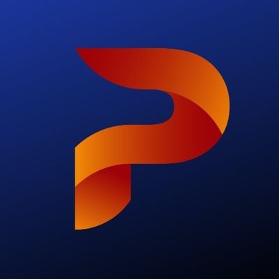 PitchDeskApp's profile picture. Where creators build winning proposals, fast⚡
