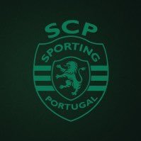 Compilação de todas e mais algumas queixas diárias sobre o Sporting CP lidas pela internet fora | Disclaimer: os tweets podem conter ironia e não são originais.