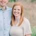 Katie Brewer (@mrsbrewerdes) Twitter profile photo Katie Brewer (@mrsbrewerdes) Twitter profile photo