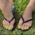 Terry(The guy who loves feet) (@fletpixel) Twitter profile photo Terry(The guy who loves feet) (@fletpixel) Twitter profile photo